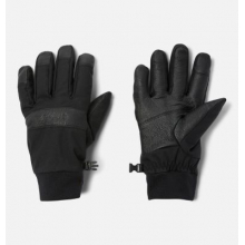Loma Vista Leather Work Glove by Columbia