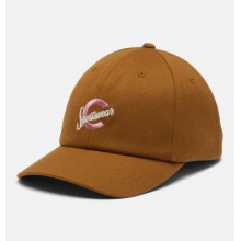 Columbia Lodge Dad Cap by Columbia