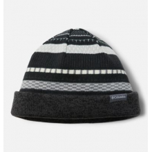 Sweater Weather Watch Cap by Columbia