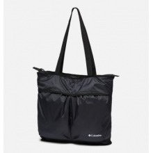Lightweight Packable II 18L Tote by Columbia