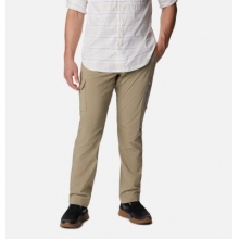 Men's Silver Ridge Utility Pant by Columbia