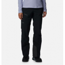 Women's Platinum Peak 3L Pant by Columbia