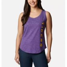 Women's CLG Cades Cape Tank by Columbia