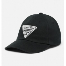 PFG Logo Dad Cap by Columbia