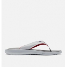 Women's Fish Flip PFG II by Columbia