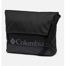 Convey 8L Side Bag by Columbia