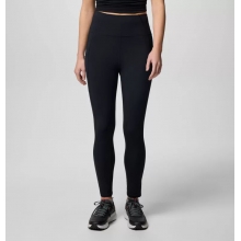 Women's Boundless Trek Legging by Columbia