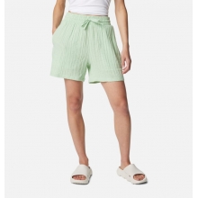 Women's Holly Hideaway Breezy Short by Columbia