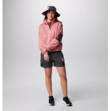 Women's W Painted Peak Short by Columbia