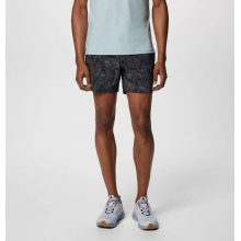 Men's PFG Uncharted Short by Columbia