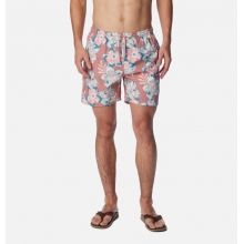 Men's PFG Rambler Water Short by Columbia in Dallas TX
