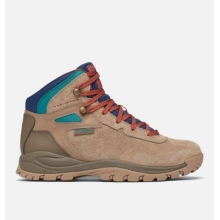 Men's NEWTON RIDGE BC by Columbia