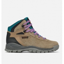 Women's NEWTON RIDGE BC by Columbia