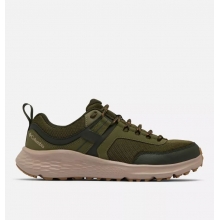 Men's KONOS LOW by Columbia in Pendleton OR