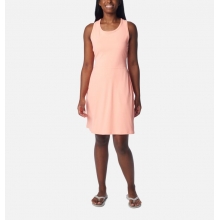 Women's Tidal Dress by Columbia in Spring TX