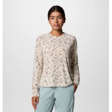 Women's PFG Uncharted Knit Long Sleeve by Columbia