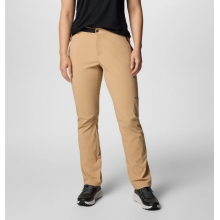 Women's Wanoga Lightweight Pant by Columbia