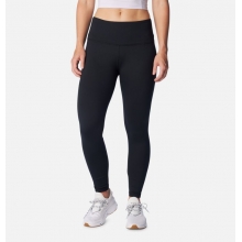 Women's Sloan Ridge Legging by Columbia