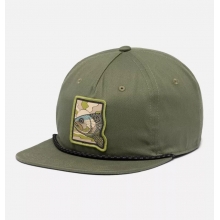 Unisex PFG Back Tack Snap Back by Columbia in Pendleton OR