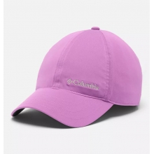Unisex Coolhead III Ball Cap by Columbia in Langley Twp BC