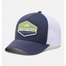 Unisex PFG Big Haul Snap Back by Columbia in Springfield IL
