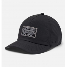 Unisex PFG Lost Waters Snap Back by Columbia