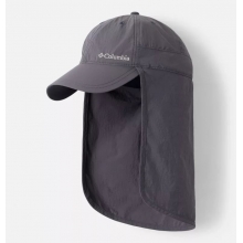 Unisex Schooner Bank II Cachalot by Columbia
