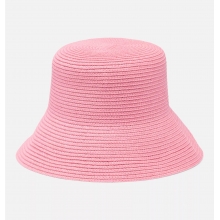 Women's Global Adventure Packable Bucket Hat by Columbia
