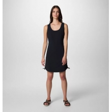 Women's All Seasons Dress by Columbia