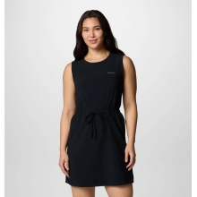 Women's Bogata Bay Dress II by Columbia