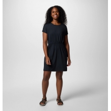 Women's Chill River SS Dress by Columbia