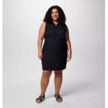 Women's Extended Leslie Falls Dress II by Columbia