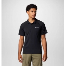 Men's Alpine Chill Pro Polo by Columbia in Pendleton OR