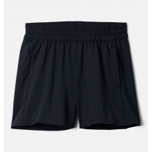 Youth Girls Chill River Short by Columbia