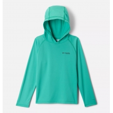 Youth Boys PFG Solar Stream II Hoodie by Columbia