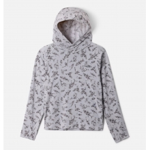Youth Boys PFG Uncharted Hoodie by Columbia