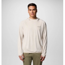 Men's Skien Valley Hoodie by Columbia