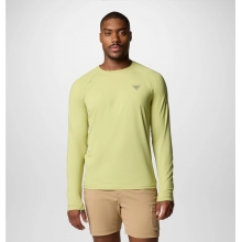Men's Wild Cast Sun Shirt by Columbia