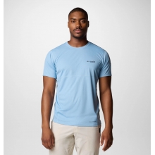Men's Cirque River Pro SS Crew by Columbia