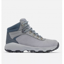 Women's NEWTON WANDER by Columbia