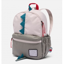 Youth Unisex Kitterwibbit Backpack by Columbia in Spring TX