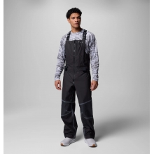 Men's PFG Force XII ODX Bib by Columbia
