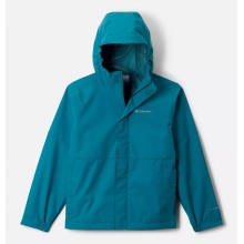 Youth Boys Hikebound II Jacket by Columbia