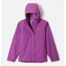 Youth Girls Hikebound II Jacket by Columbia