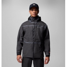 Men's PFG Force XII ODX Jacket by Columbia