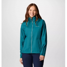 Women's Switchback IV Jacket by Columbia in Springfield IL