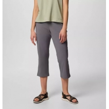 Women's All Seasons Capri by Columbia in Frederic WI
