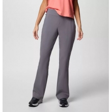 Women's All Seasons Bootcut Pant by Columbia