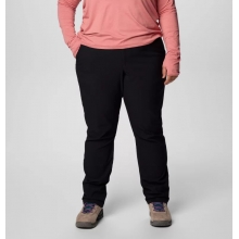 Leslie Falls Pant II by Columbia