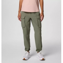 Women's Wild Cast Pant by Columbia in Spring TX